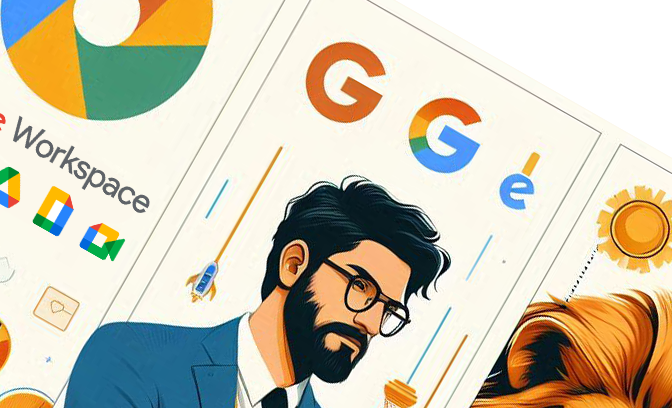 middle-bar-hostromeo-google-workspace