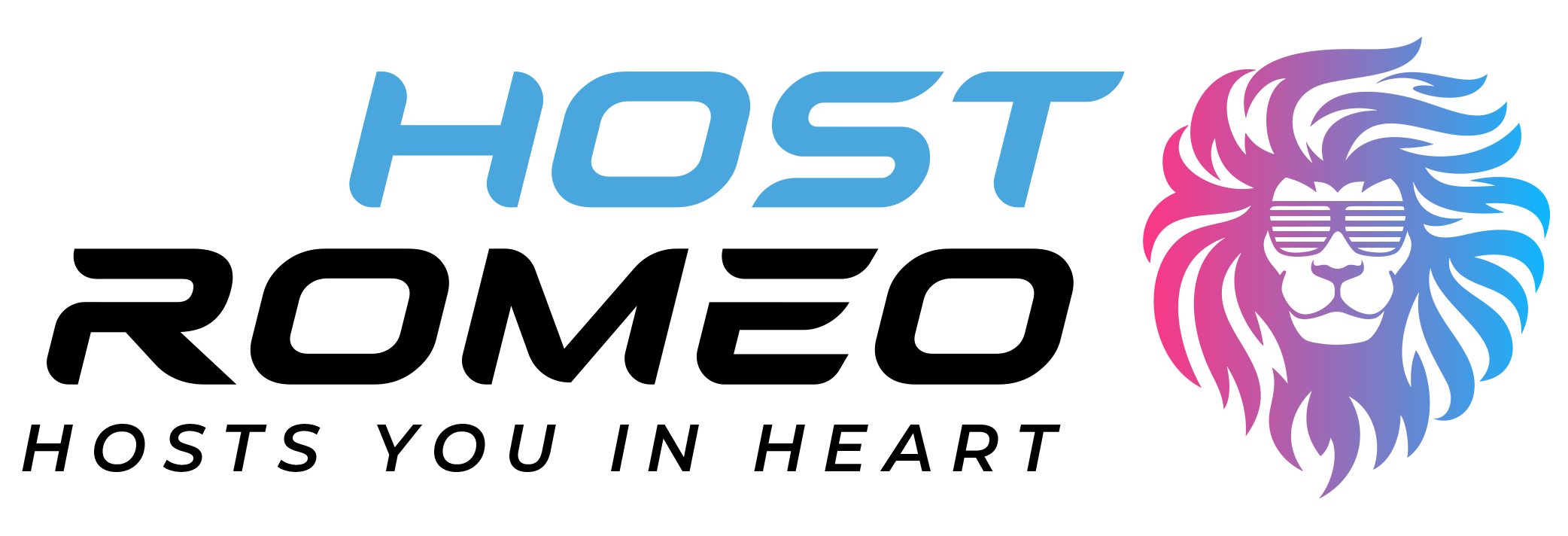 HostRomeo.com™